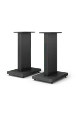 KEF KEF S3 Speaker Stands
