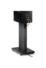 KEF KEF S3 Speaker Stands