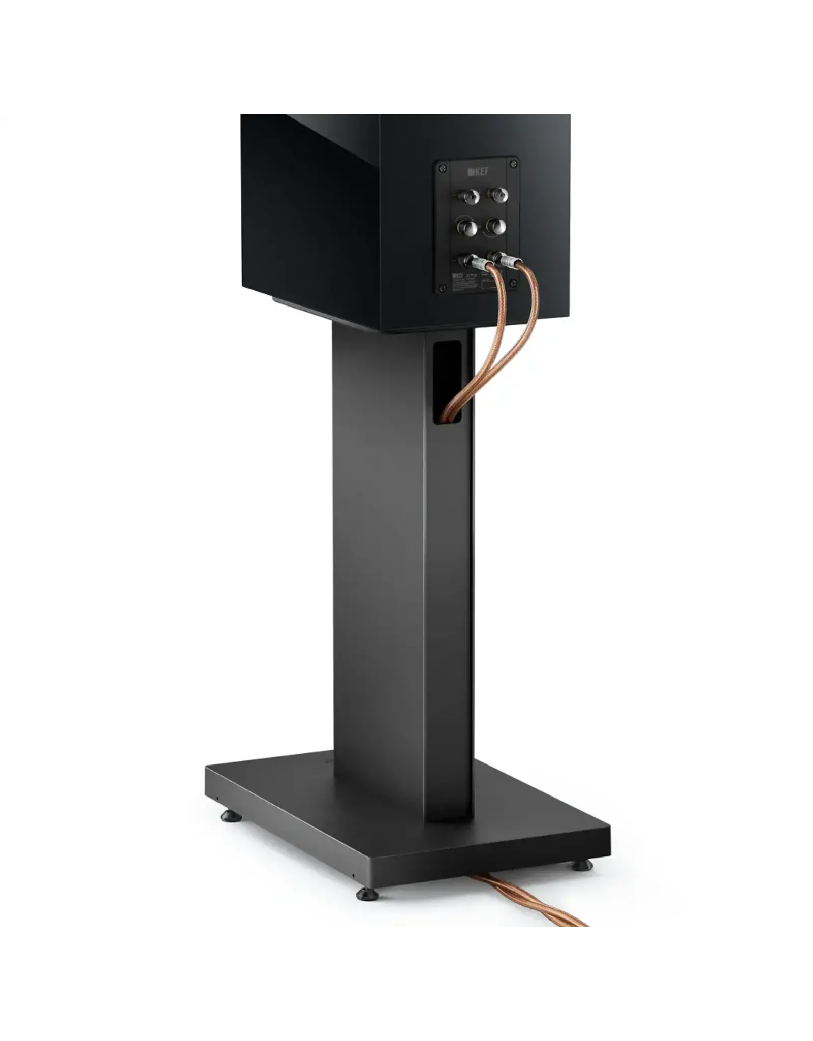 KEF KEF S3 Speaker Stands