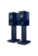 KEF KEF S3 Speaker Stands