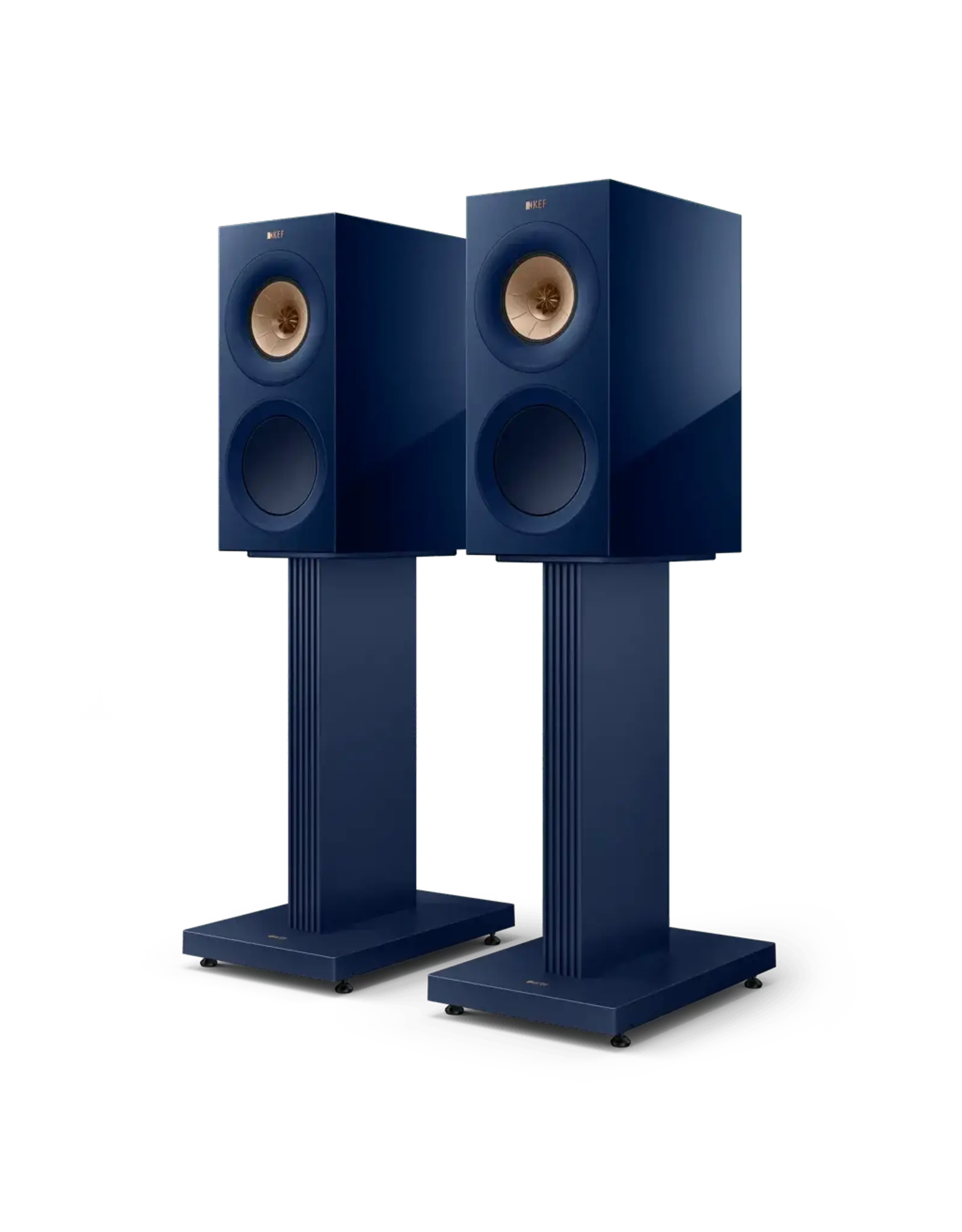 KEF KEF S3 Speaker Stands