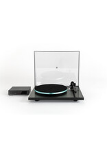 Rega Rega Planar 3 RS Edition Turntable