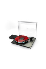 Rega Rega Planar 3 RS Edition Turntable