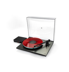 Rega Rega Planar 3 RS Edition Turntable
