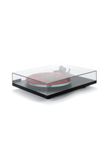 Rega Rega Planar 3 RS Edition Turntable