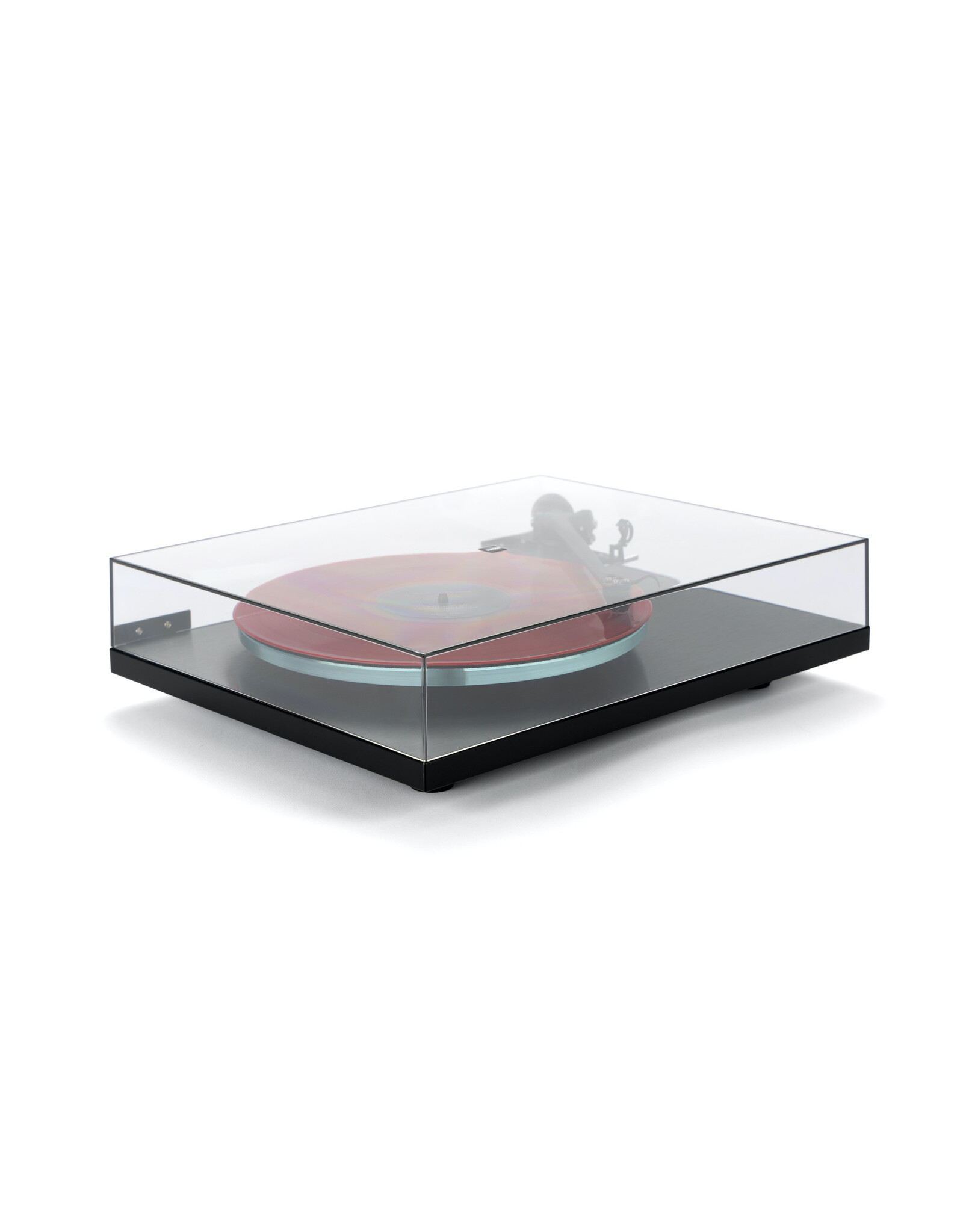 Rega Rega Planar 3 RS Edition Turntable
