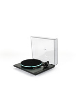 Rega Rega Planar 3 RS Edition Turntable