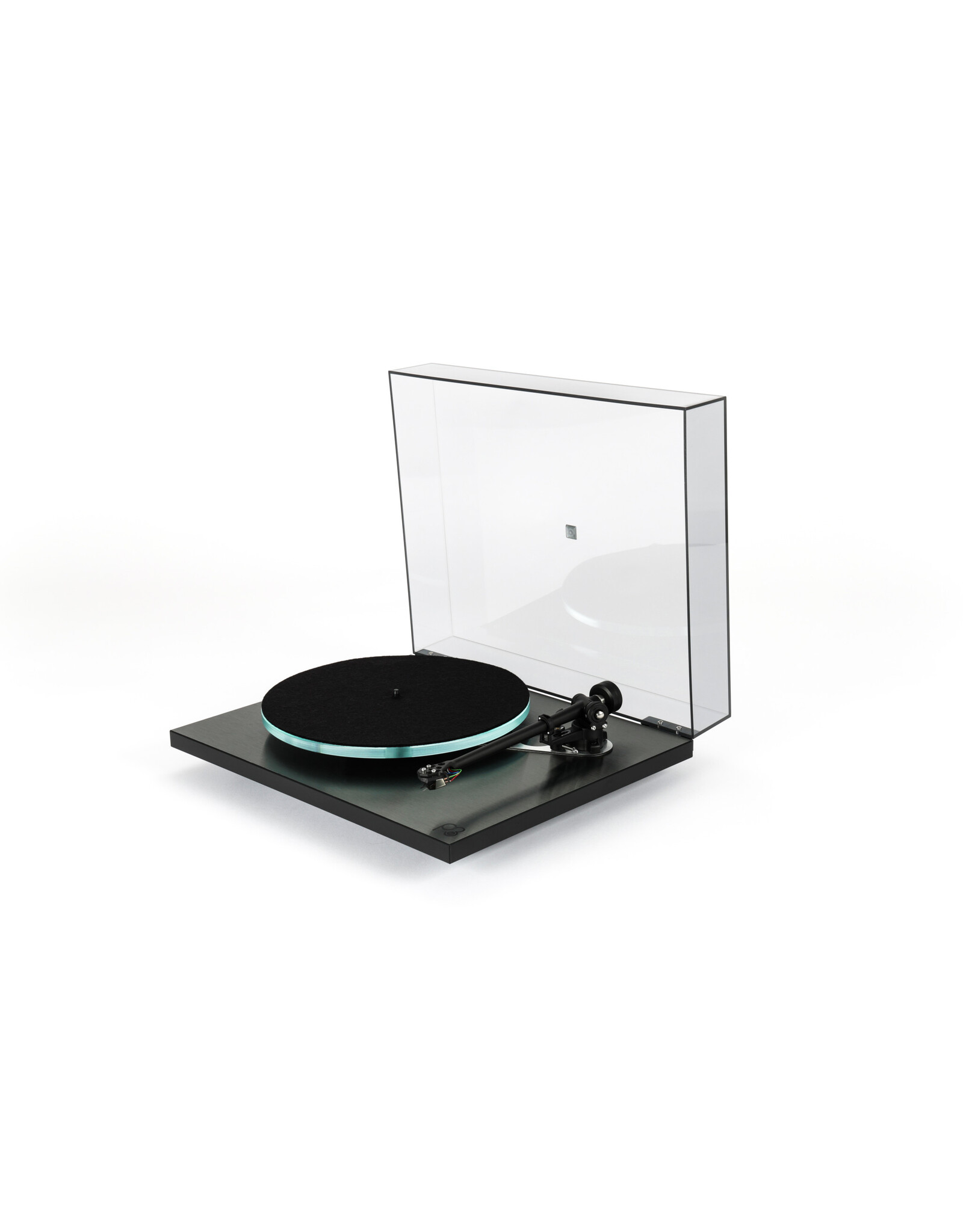 Rega Rega Planar 3 RS Edition Turntable