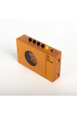 We Are Rewind We Are Rewind Portable BT Cassette Player We Are Rewind We Are Rewind Portable BT Cassette Player