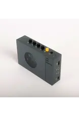 We Are Rewind We Are Rewind Portable BT Cassette Player We Are Rewind We Are Rewind Portable BT Cassette Player