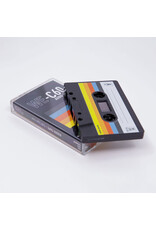 We Are Rewind We Are Rewind WE-C60 Blank Cassette Tape