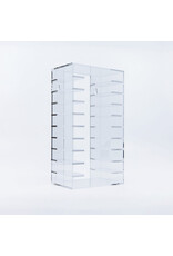 We Are Rewind We Are Rewind Tape Rack