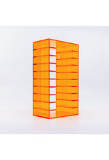 We Are Rewind We Are Rewind Tape Rack