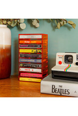 We Are Rewind We Are Rewind Tape Rack