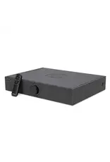 Andover Audio Andover Audio SpinBase 2 Turntable Speaker System