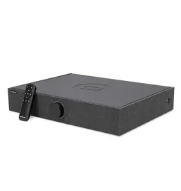 Andover Audio Andover Audio SpinBase 2 Turntable Speaker System