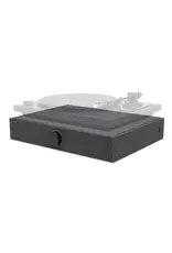 Andover Audio Andover Audio SpinBase 2 Turntable Speaker System