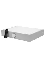 Andover Audio Andover Audio SpinBase 2 Turntable Speaker System