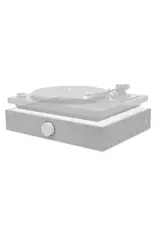 Andover Audio Andover Audio SpinBase 2 Turntable Speaker System