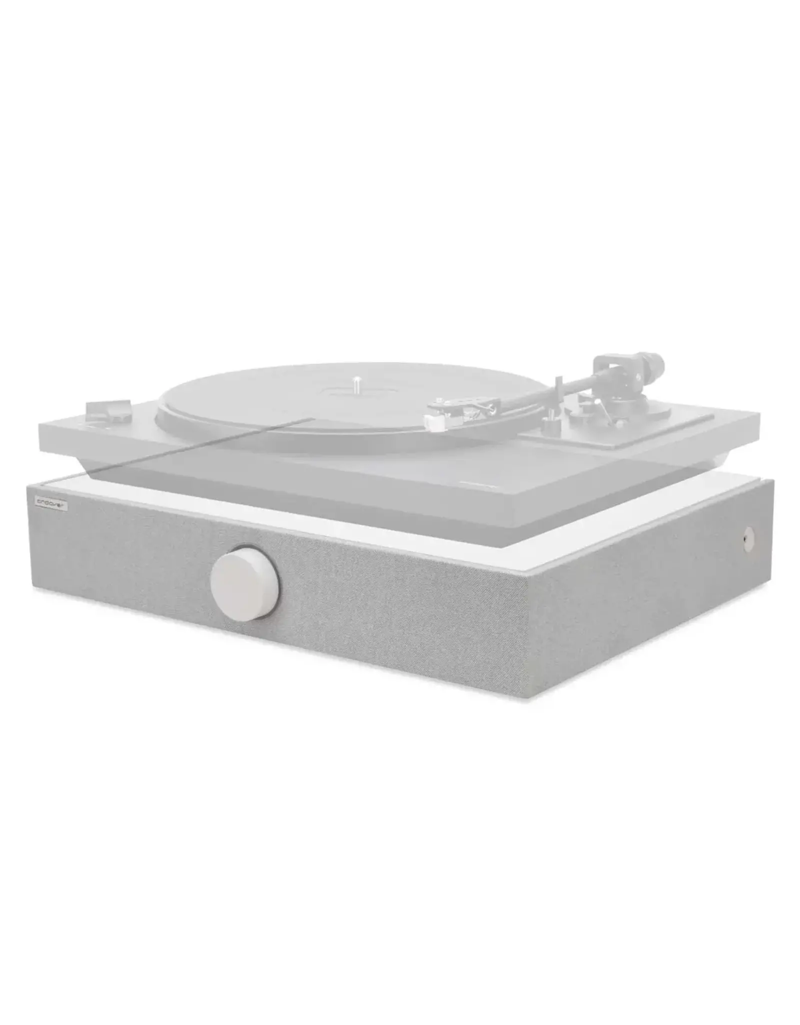 Andover Audio Andover Audio SpinBase 2 Turntable Speaker System