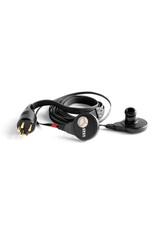 Stax STAX SR-003MKII Headphones