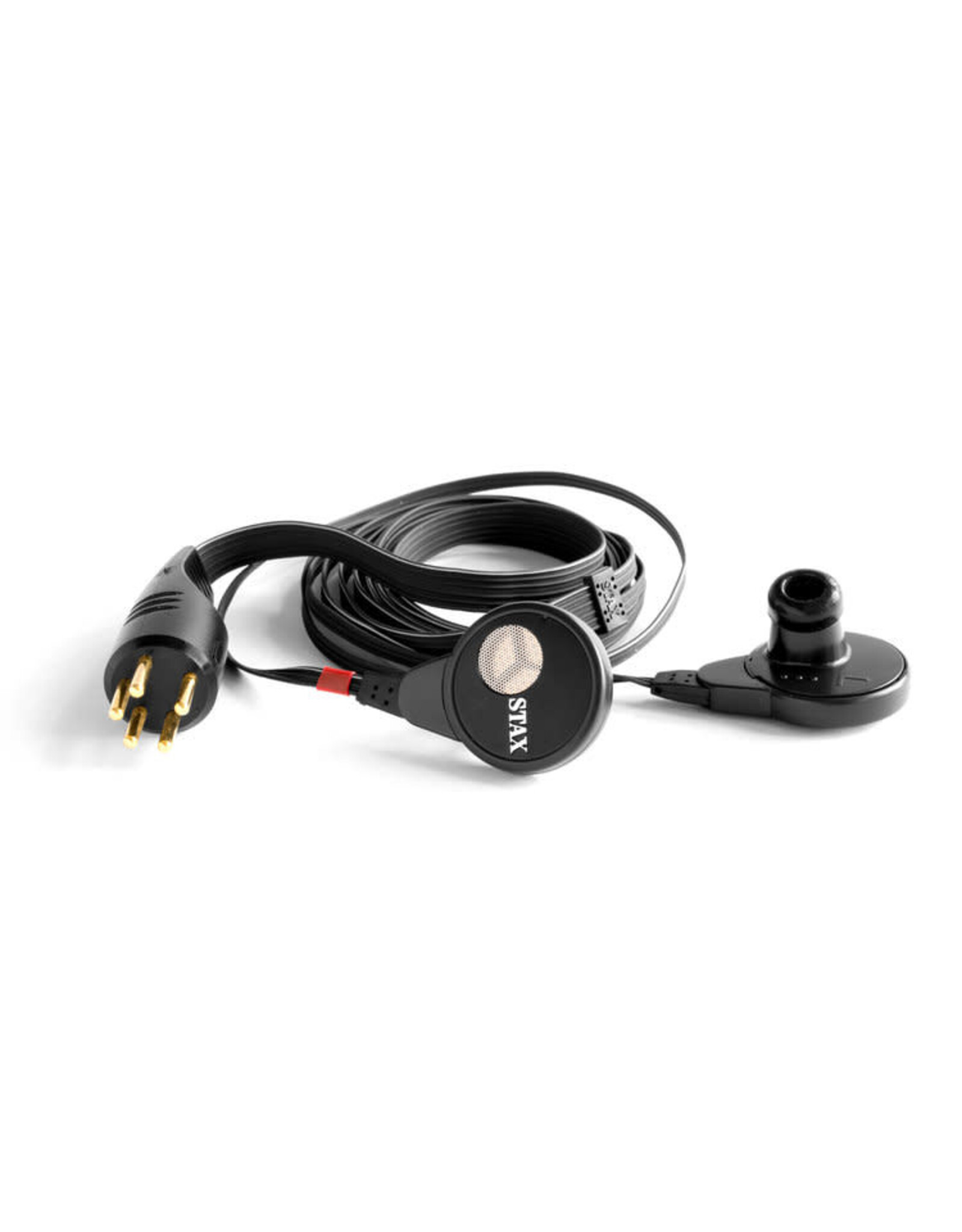 Stax STAX SR-003MKII Headphones