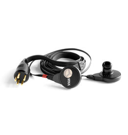 Stax STAX SR-003MKII Headphones