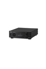 Stax STAX SRM-270S Headphone Amplifier