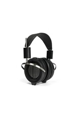 Stax STAX SR-X1 Headphones