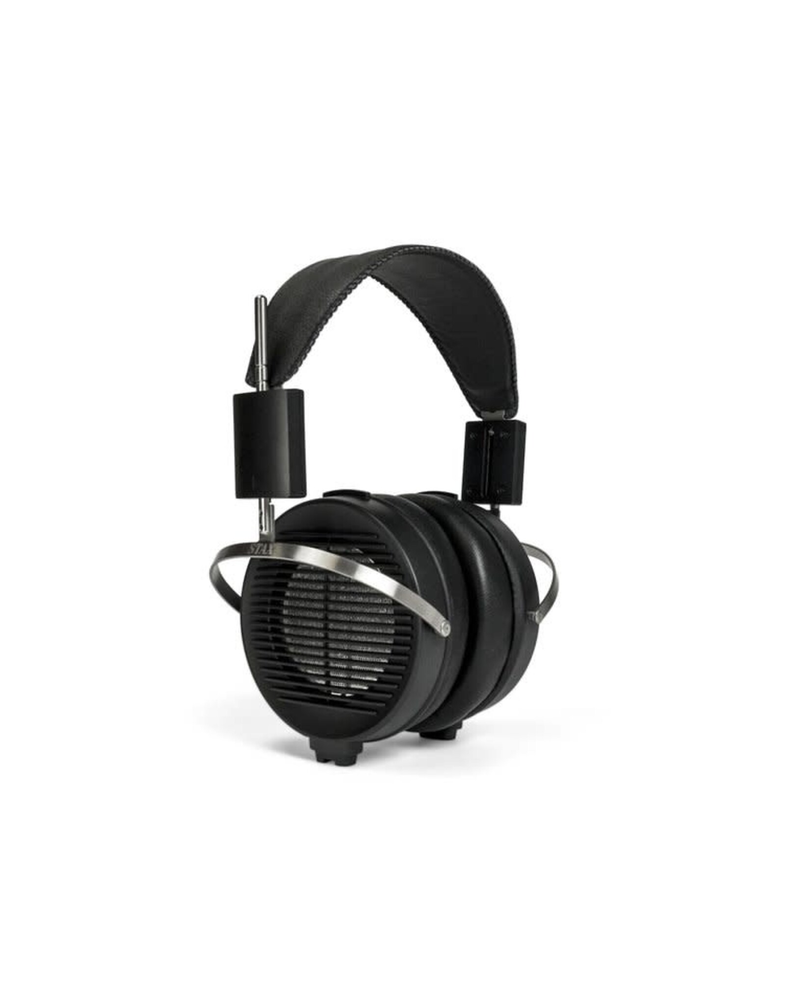 Stax STAX SR-X1 Headphones