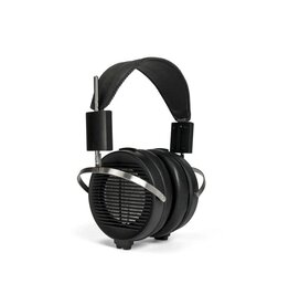 Stax STAX SR-X1 Headphones
