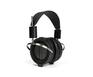 STAX SR-X1 Headphones - Hawthorne Stereo