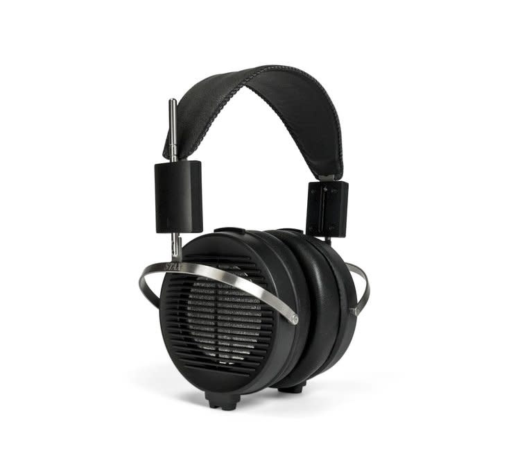STAX SR-X1 Headphones - Hawthorne Stereo