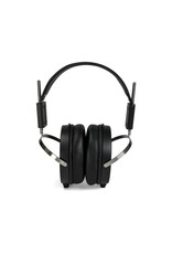 Stax STAX SR-X1 Headphones