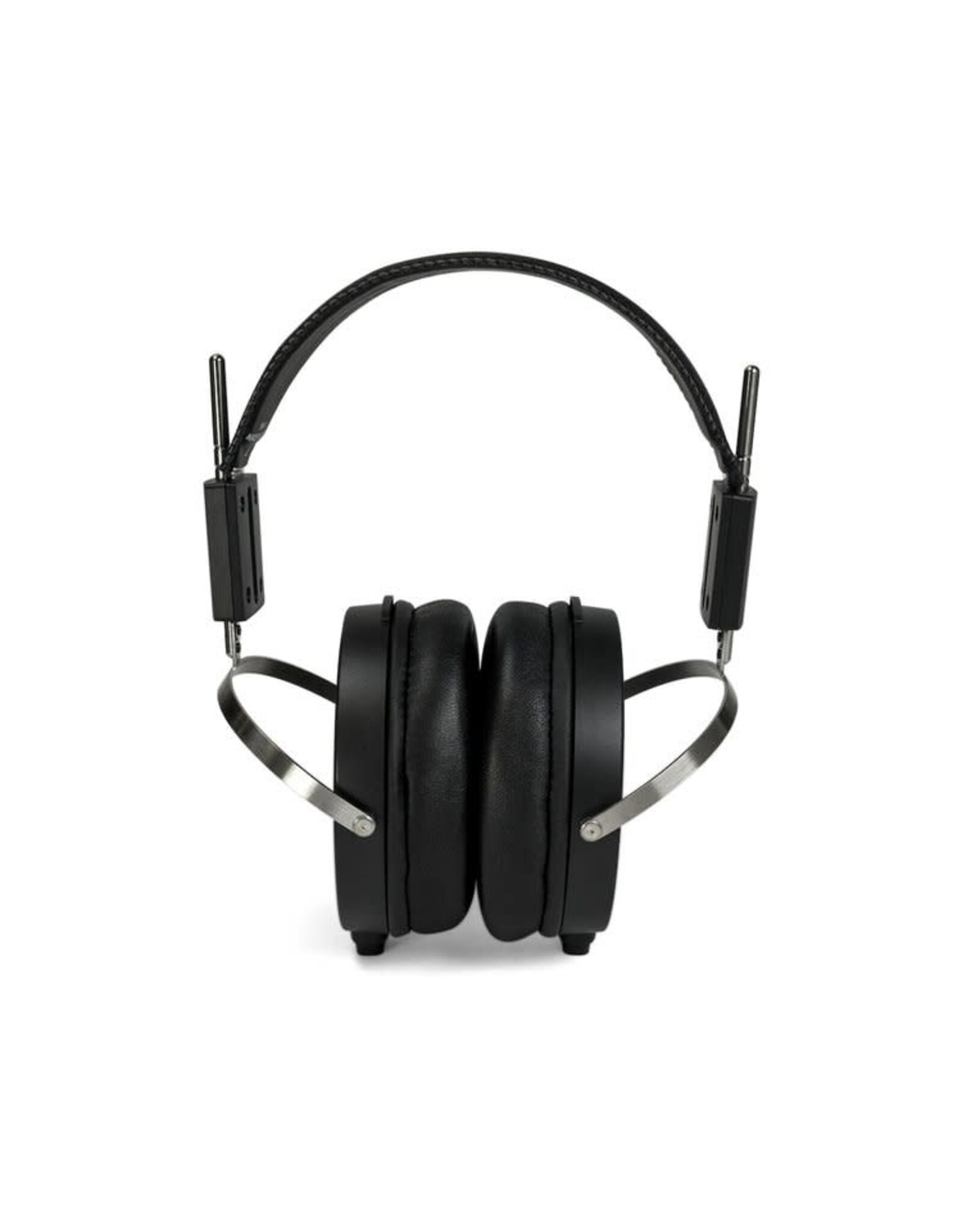 Stax STAX SR-X1 Headphones