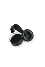 Stax STAX SR-X1 Headphones