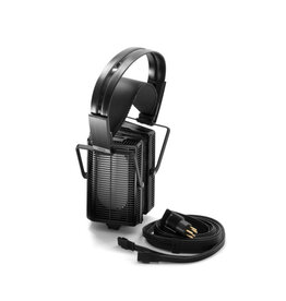 Stax STAX SR-L500 MKII Headphones