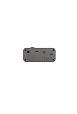 Stax STAX SRM-D10 II Headphone Amplifier