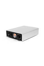 Stax STAX SRM-D50 Headphone Amplifier