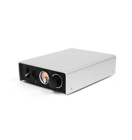 Stax STAX SRM-D50 Headphone Amplifier