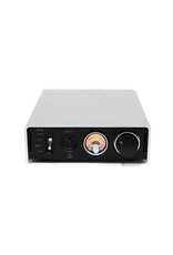 Stax STAX SRM-D50 Headphone Amplifier
