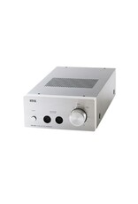 Stax STAX SRM-400S Headphone Amplifier