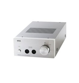 Stax STAX SRM-400S Headphone Amplifier