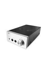Stax STAX SRM-500T Headphone Amplifier