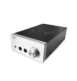 Stax STAX SRM-500T Headphone Amplifier