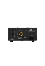 Stax STAX SRM-500T Headphone Amplifier