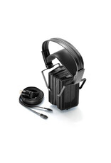 Stax STAX SR-L700 MKII Headphones