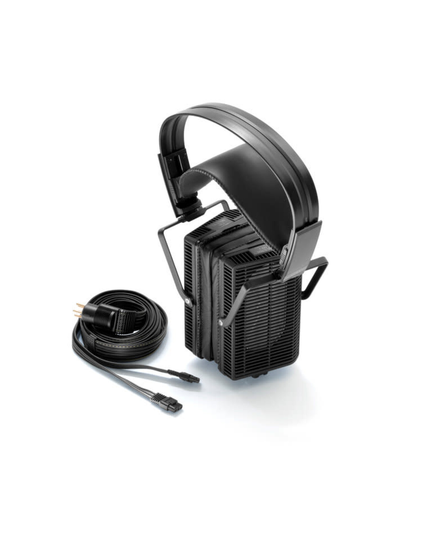 Stax STAX SR-L700 MKII Headphones