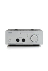 Stax STAX SRM-700T Headphone Amplifier