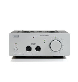 Stax STAX SRM-700T Headphone Amplifier